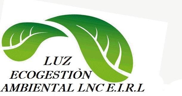 Luz Ecogestión
